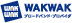 WAKWAK光 with フレッツⅡ