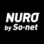 NURO光の評判／速度・料金プラン・キャンペーンなど