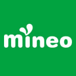 mineo(マイネオ)の評判／料金プランのおすすめとキャンペーン情報