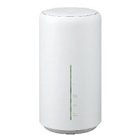Speed Wi-Fi HOME L02はギガスピード対応！L01s・HOME 01の比較