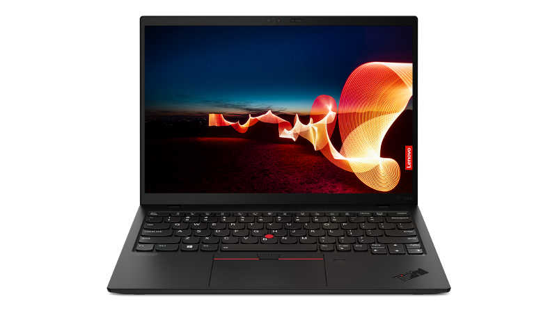 ThinkPad X1 Nanoレビューまとめ／ThinkPadが907g！