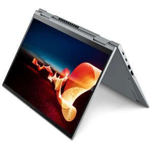 ThinkPad X1 Yoga Gen6 レビューまとめ